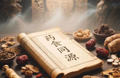 牛尾蕨植物图片-牛尾蕨的功能主治网- 牛尾蕨植物图片知识,分享牛尾蕨治啥病最好