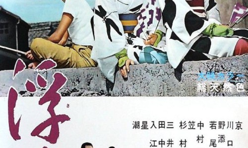牛尾蕨的功能主治网- 牛尾蕨植物图片知识,分享牛尾蕨治啥病最好